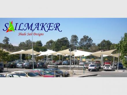 sailmaker shade sail designs sailmaker shade sail designs
