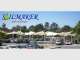 sailmaker shade sail designs