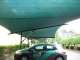 sailmaker shade sail designs sailmaker shade sail designs