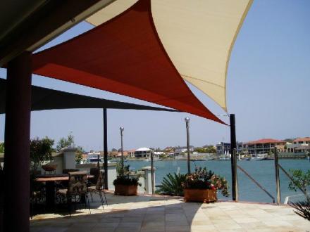 sailmaker shade sail designs sailmaker shade sail designs