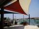 sailmaker shade sail designs sailmaker shade sail designs