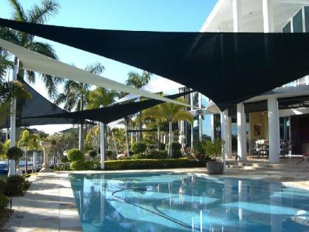 sailmaker shade sail designs sailmaker shade sail designs