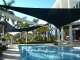 sailmaker shade sail designs sailmaker shade sail designs