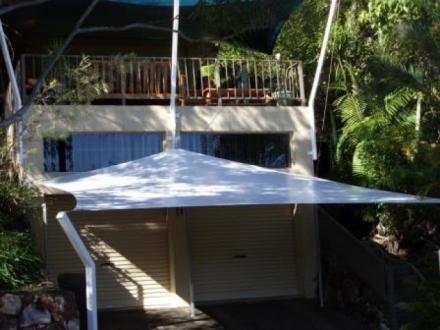 sailmaker shade sail designs sailmaker shade sail designs