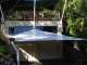 sailmaker shade sail designs sailmaker shade sail designs