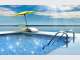 Salt Water Chlorinators Salt Water Chlorinators