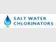 Salt Water Chlorinators Salt Water Chlorinators