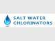 Salt Water Chlorinators