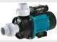 Salt Water Chlorinators Salt Water Chlorinators