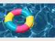 Salt Water Chlorinators Salt Water Chlorinators