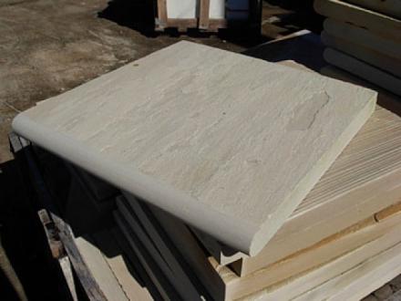 Sandstone Works