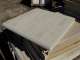 Sandstone Works
