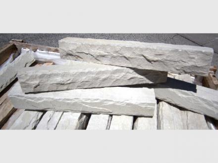Sandstone Works