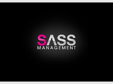 SASS Management SASS Management
