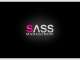 SASS Management