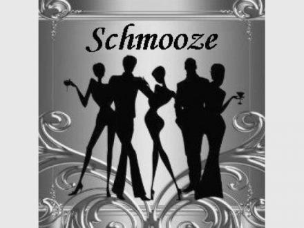 Schmooze Business Networking Schmooze Business Networking