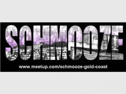 Schmooze Business Networking Schmooze Business Networking