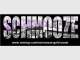 Schmooze Business Networking Schmooze Business Networking
