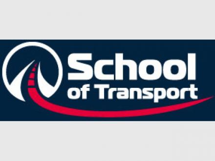 School Of Transport School Of Transport