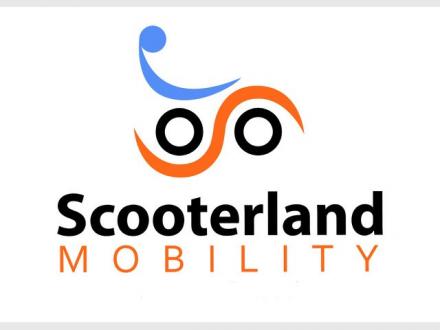 Scooterland Mobility