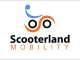 Scooterland Mobility