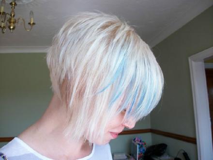 SD Hair and Beauty SD Hair and Beauty