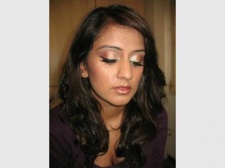 SD Hair and Beauty SD Hair and Beauty