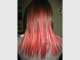 SD Hair and Beauty SD Hair and Beauty