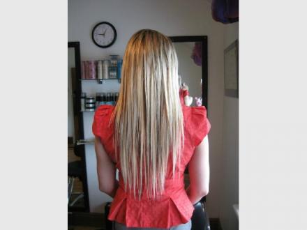 SD Hair and Beauty SD Hair and Beauty