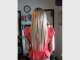 SD Hair and Beauty SD Hair and Beauty