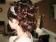 SD Hair and Beauty SD Hair and Beauty