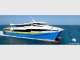 Sea Transport Solutions