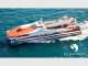 Sea Transport Solutions Sea Transport Solutions