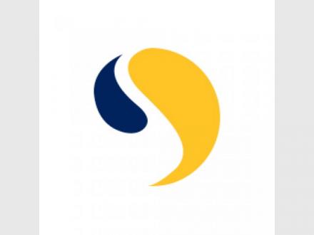 Sea Transport Solutions Sea Transport Solutions