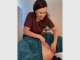 Seabreeze Bodywork & Massage