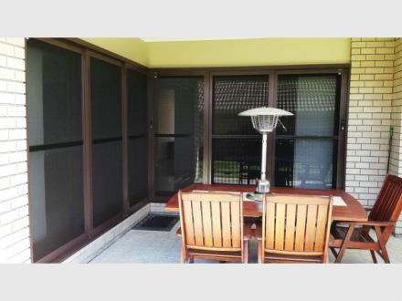 Securelux Pty Ltd