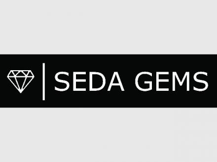 Seda Gems Seda Gems