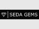 Seda Gems