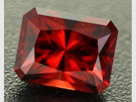 Seda Gems Seda Gems