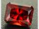 Seda Gems Seda Gems