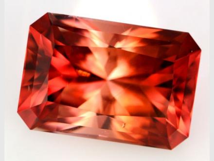 Seda Gems Seda Gems