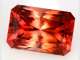 Seda Gems Seda Gems