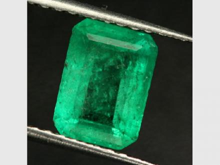 Seda Gems Seda Gems