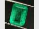 Seda Gems Seda Gems