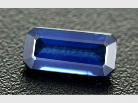 Seda Gems Seda Gems