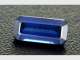 Seda Gems Seda Gems
