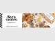 See's Candies