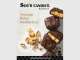 See's Candies See's Candies