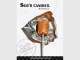 See's Candies See's Candies