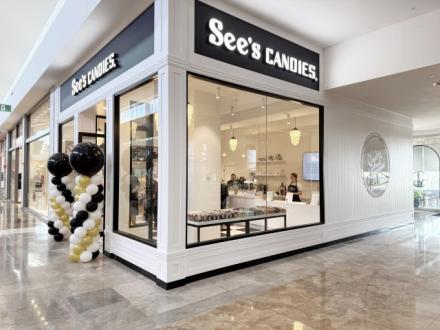 See's Candies See's Candies